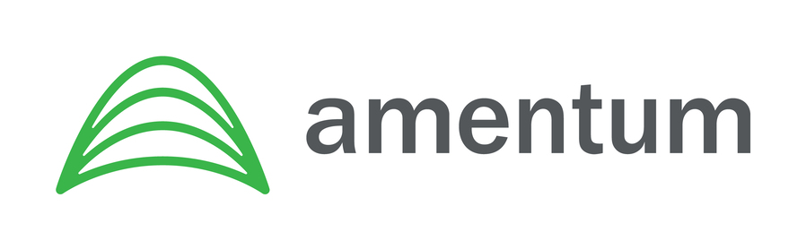 amentum-20240102_Logo.jpg